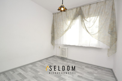 Mieszkanie Sprzedaż Legnica Łowicka