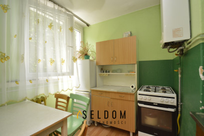 Mieszkanie Sprzedaż Legnica Kopernika