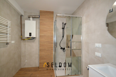 Mieszkanie Sprzedaż Opole Kolonia Gosławicka