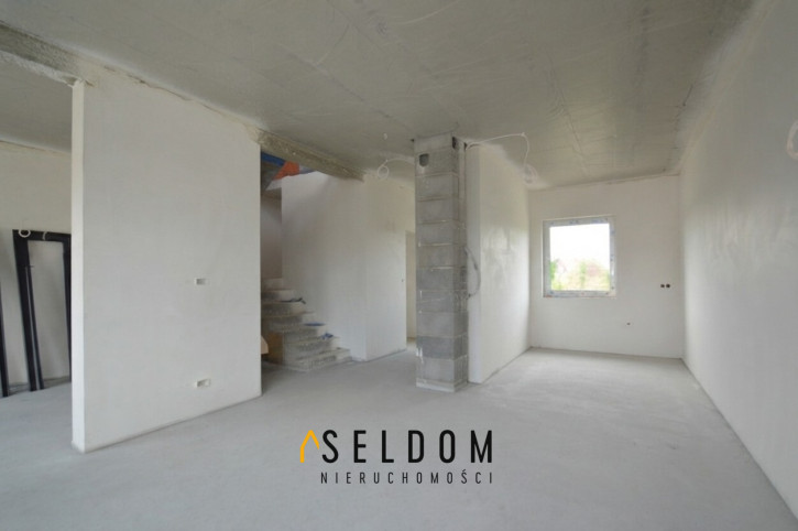 Mieszkanie Sprzedaż Opole Groszowice Wawrzyńca Świerzego 3