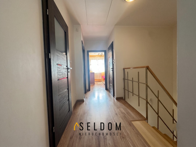 Dom Sprzedaż Opole Kolonia Gosławicka 15