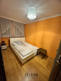 Mieszkanie Wynajem Legnica Galaktyczna