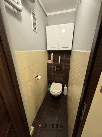Mieszkanie Wynajem Legnica Galaktyczna