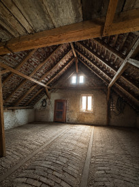 Dom Sprzedaż Radomierz