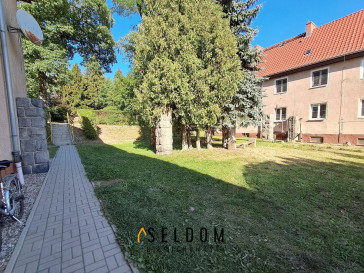 Mieszkanie Sprzedaż Jelenia Góra