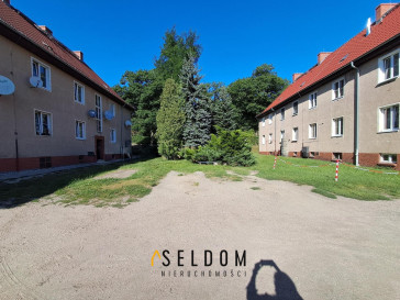 Mieszkanie Sprzedaż Jelenia Góra