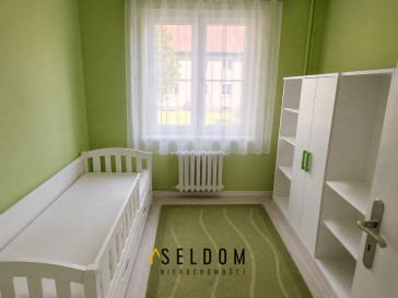 Mieszkanie Sprzedaż Jelenia Góra
