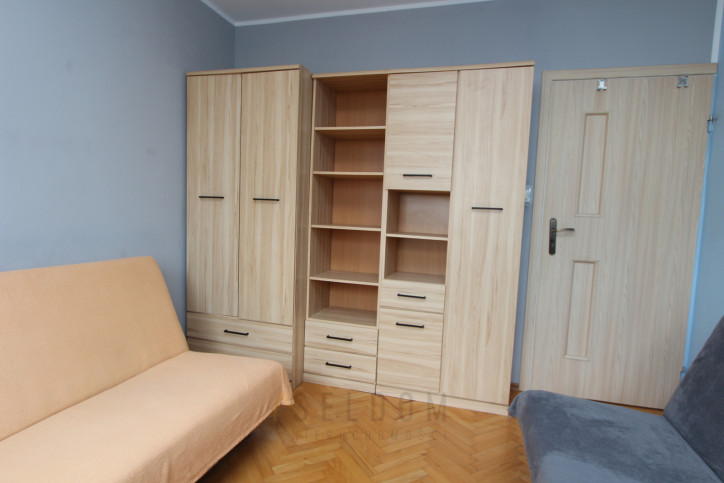 Mieszkanie Sprzedaż Konin 3