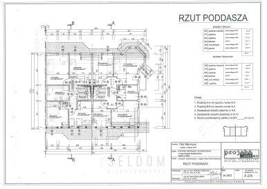 Dom Sprzedaż Opole Kolonia Gosławicka