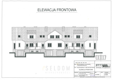 Dom Sprzedaż Opole Kolonia Gosławicka