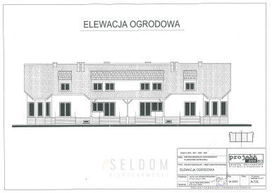 Dom Sprzedaż Opole Kolonia Gosławicka