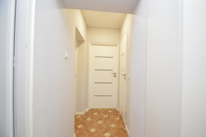 Mieszkanie Sprzedaż Legnica Tarninów Złotoryjska