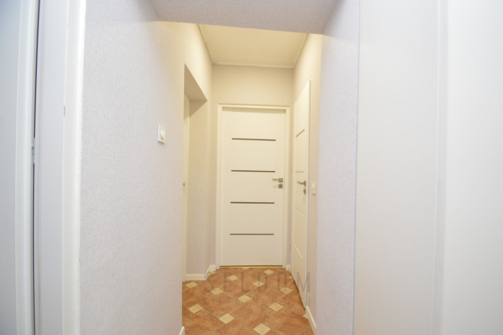 Mieszkanie Sprzedaż Legnica Tarninów Złotoryjska 10