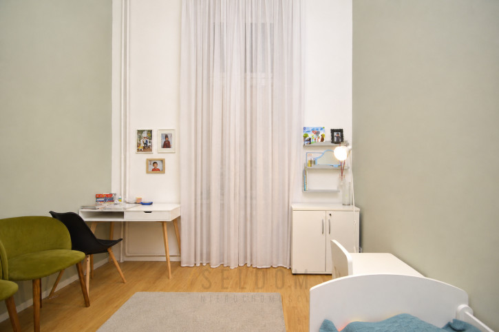 Mieszkanie Sprzedaż Legnica Tarninów Złotoryjska 3