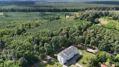 Mieszkanie Sprzedaż Polska Nowa Wieś Lipcowa