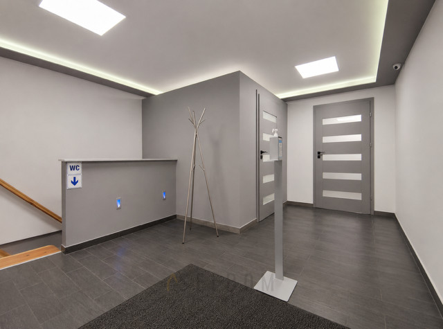 Lokal Sprzedaż Jelenia Góra Zabobrze 3
