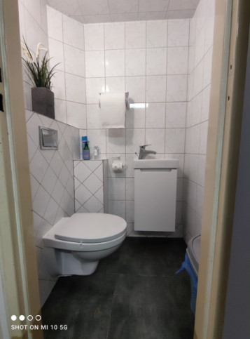 Lokal Sprzedaż Jelenia Góra Zabobrze 8