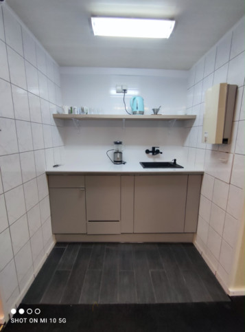 Lokal Sprzedaż Jelenia Góra Zabobrze 7
