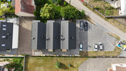 Mieszkanie Sprzedaż Opole Groszowice Księdza Jerzego Popiełuszki
