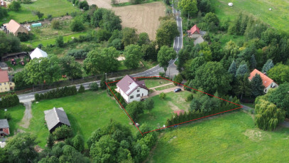 Dom Sprzedaż Sichów