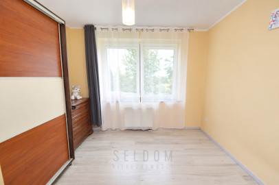 Dom Sprzedaż Sichów