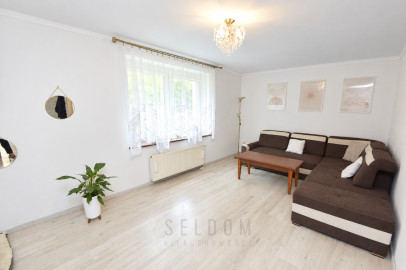 Dom Sprzedaż Sichów