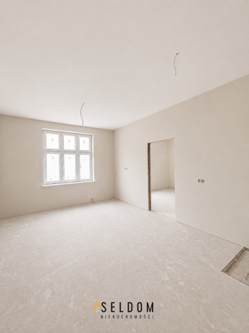 Mieszkanie Sprzedaż Legnica Zosinek 2