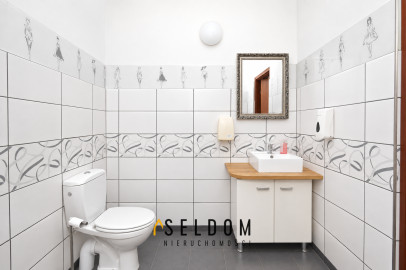 Lokal Sprzedaż Legnica